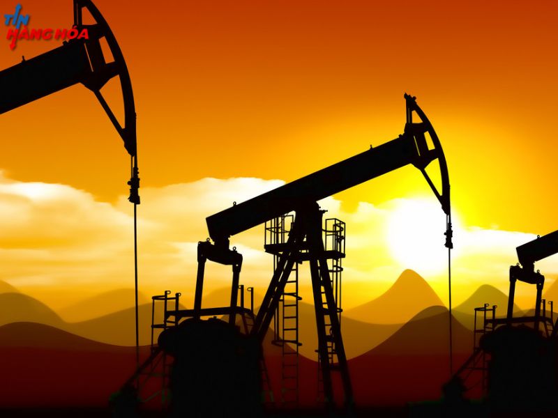 d&acirc;̀u th&ocirc;